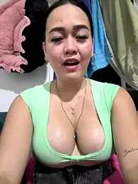 Danielavegax stripchat stream image