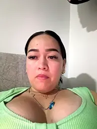 Danielavegax stripchat stream image