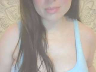 sexyserafine camsoda stream image