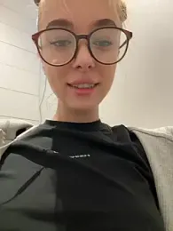 enjoy_my_beauty stripchat stream image