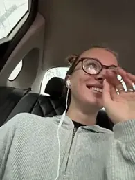 enjoy_my_beauty stripchat stream image