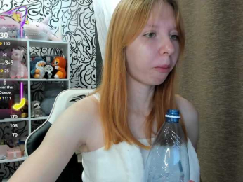 Jlucu4kA bongacams stream image