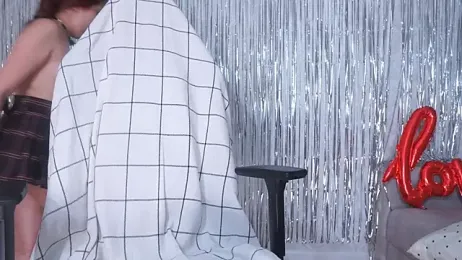 k_kimikooo stripchat stream image