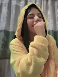 Laura-Khalifa stripchat stream image