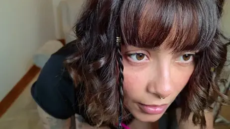 ValkiriaCucold stripchat stream image