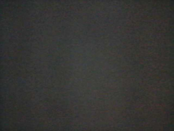 Alenka_Tigra bongacams stream image