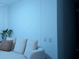 ebonydreamiin camsoda stream image