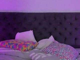 glektragray camsoda stream image