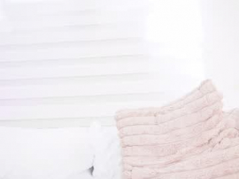 ariadna5 chaturbate stream image