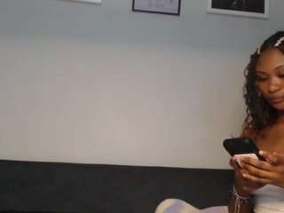 asianbaddie camsoda stream image