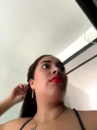 _SARA_69 stripchat stream image