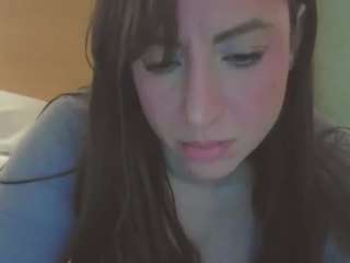 sexyserafine camsoda stream image