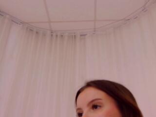 Milana Evans flirt4free stream image