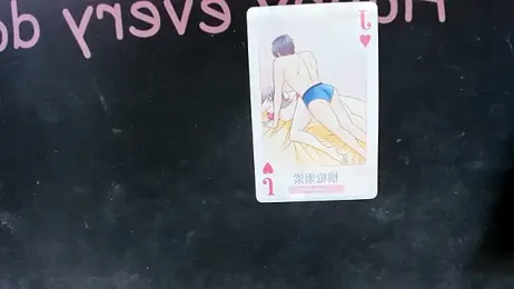 bdbdzs stripchat stream image