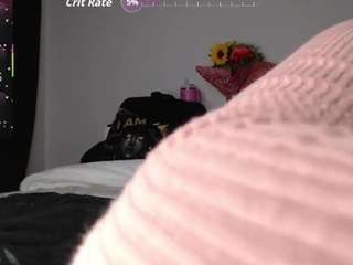 queenxbarbie camsoda stream image