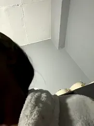 slimcateee stripchat stream image