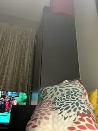 slimcateee stripchat stream image