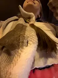 bambi_lu stripchat stream image