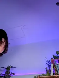 Naughty-Jessie stripchat stream image