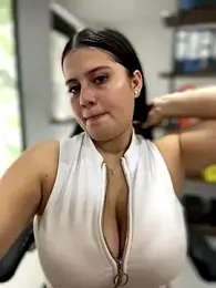 Natalia_Cleark09 stripchat stream image