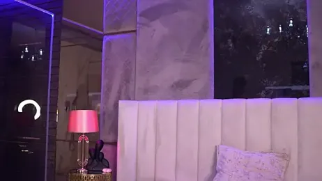 AishaDevoe stripchat stream image