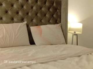 biancalatin camsoda stream image