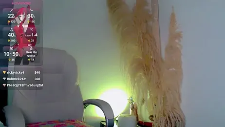 perla_kem_ stripchat stream image