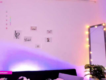 LiaTomson bongacams stream image