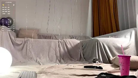 altxnani stripchat stream image