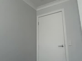 parisbabyxox chaturbate stream image