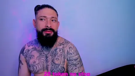 1ammyryan stripchat stream image