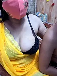 MOM-SUN-COUPLE stripchat stream image