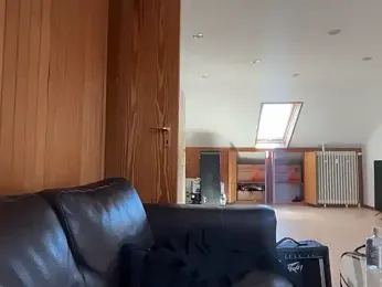 ClaireDeLunee stripchat stream image