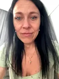 CuteNata stripchat stream image