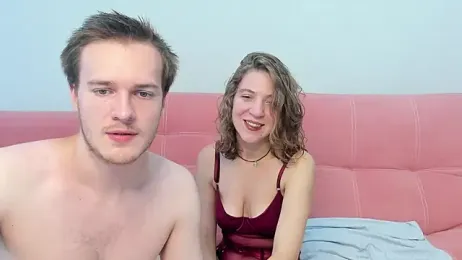 sexycookies stripchat stream image