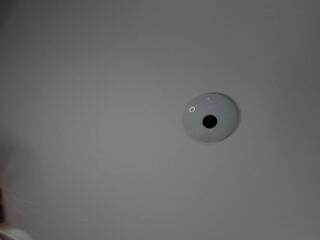 Mia Meowy flirt4free stream image