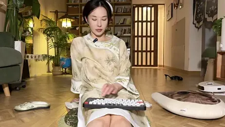 meowLili stripchat stream image