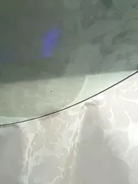 andra_rose stripchat stream image