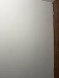 andra_rose stripchat stream image