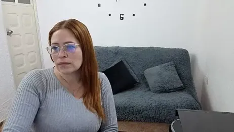 lesb_milf stripchat stream image