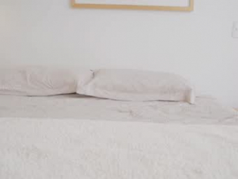 rebeccastonee chaturbate stream image