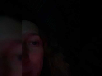 Chikipikin bongacams stream image