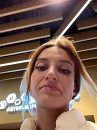 -AngelAri- stripchat stream image