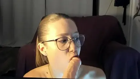 laurasommer stripchat stream image