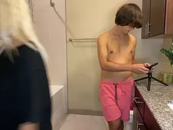 girlfriendmissy stripchat stream image