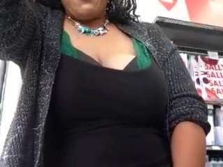 lushdiamondz camsoda stream image