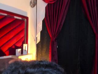 Jade Thonson flirt4free stream image