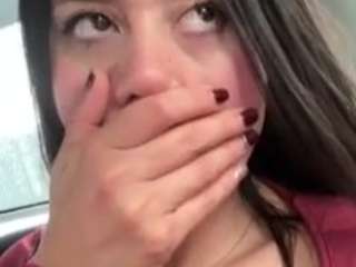 imrebecca camsoda stream image