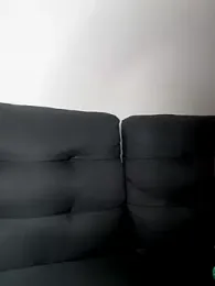 TilaTotti stripchat stream image