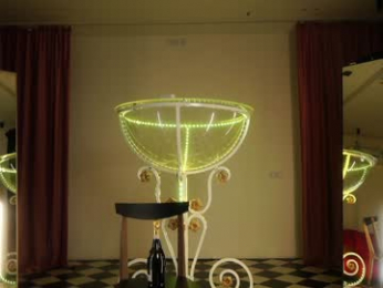 _meganmeow_ chaturbate stream image